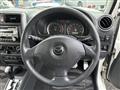 2006 Mazda AZ-Offroad