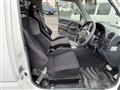 2006 Mazda AZ-Offroad