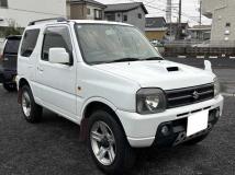 2006 Mazda AZ-Offroad