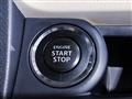 2011 Nissan Moco