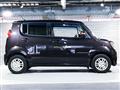 2011 Nissan Moco