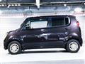 2011 Nissan Moco