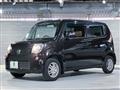 2011 Nissan Moco