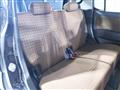 2011 Nissan Moco
