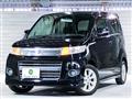 2009 Suzuki Wagon R