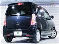 2009 Suzuki Wagon R