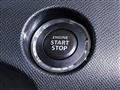2009 Suzuki Wagon R