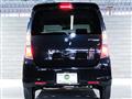 2009 Suzuki Wagon R