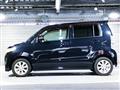 2009 Suzuki Wagon R