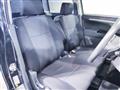 2009 Suzuki Wagon R