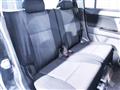 2009 Suzuki Wagon R