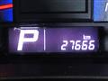2009 Suzuki Wagon R