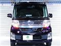 2015 Daihatsu Tanto Custom