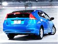 2010 Honda Insight