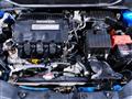 2010 Honda Insight