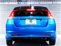 2010 Honda Insight