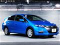 2010 Honda Insight