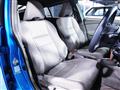 2010 Honda Insight
