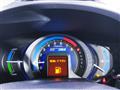 2010 Honda Insight
