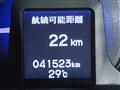 2010 Honda Insight