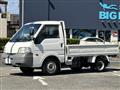 2006 Mazda Bongo Truck