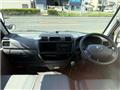 2006 Mazda Bongo Truck
