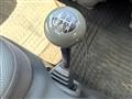 2006 Mazda Bongo Truck