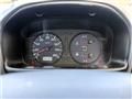 2006 Mazda Bongo Truck
