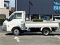 2006 Mazda Bongo Truck