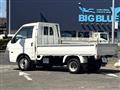 2006 Mazda Bongo Truck