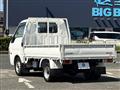 2006 Mazda Bongo Truck