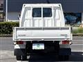 2006 Mazda Bongo Truck