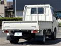 2006 Mazda Bongo Truck