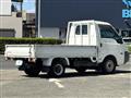 2006 Mazda Bongo Truck