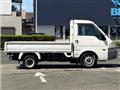 2006 Mazda Bongo Truck