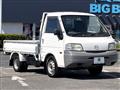 2006 Mazda Bongo Truck