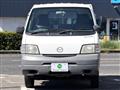 2006 Mazda Bongo Truck