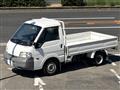 2006 Mazda Bongo Truck