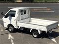 2006 Mazda Bongo Truck