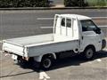 2006 Mazda Bongo Truck