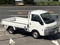2006 Mazda Bongo Truck