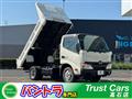 2014 Hino Dutro