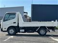 2014 Hino Dutro