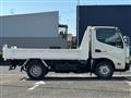 2014 Hino Dutro