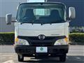 2014 Hino Dutro