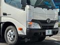 2014 Hino Dutro