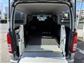2018 Toyota Regiusace Van