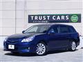 2011 Subaru Legacy Touring Wagon