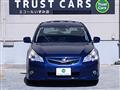 2011 Subaru Legacy Touring Wagon