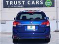 2011 Subaru Legacy Touring Wagon